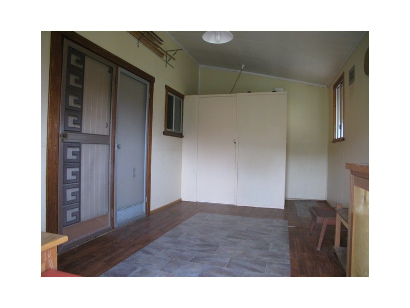 Mudgee NSW 2850
