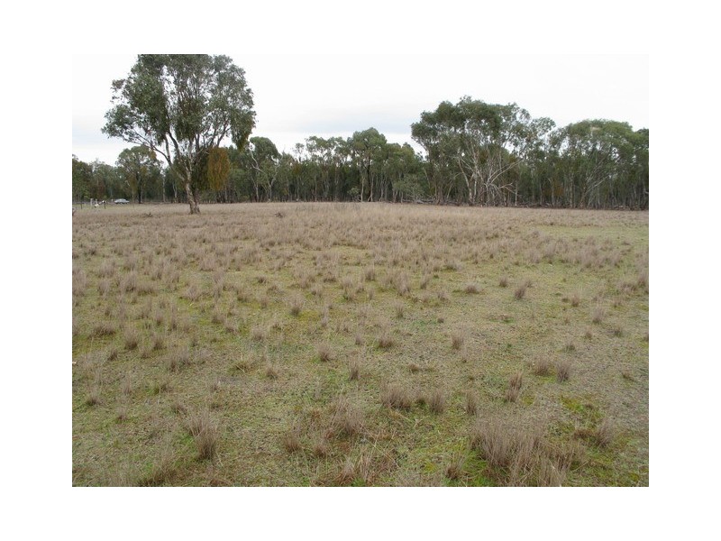 Mudgee NSW 2850