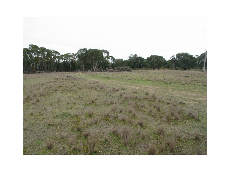 Mudgee NSW 2850