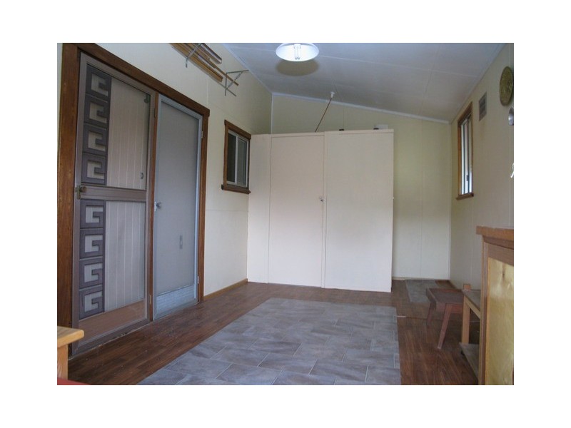 Mudgee NSW 2850