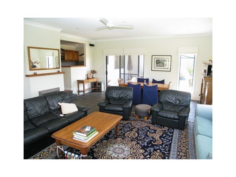 Mudgee NSW 2850
