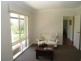 Mudgee NSW 2850