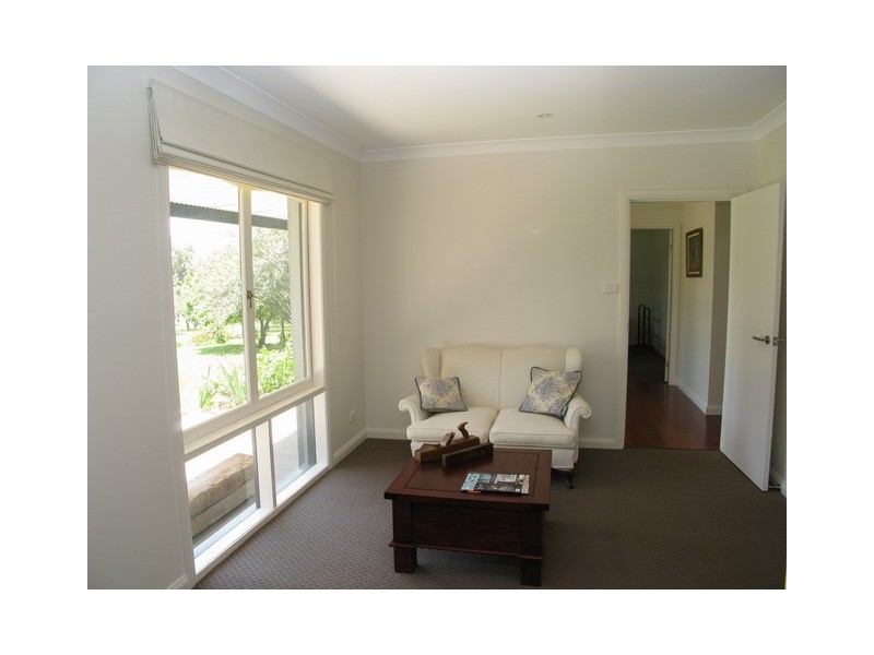 Mudgee NSW 2850