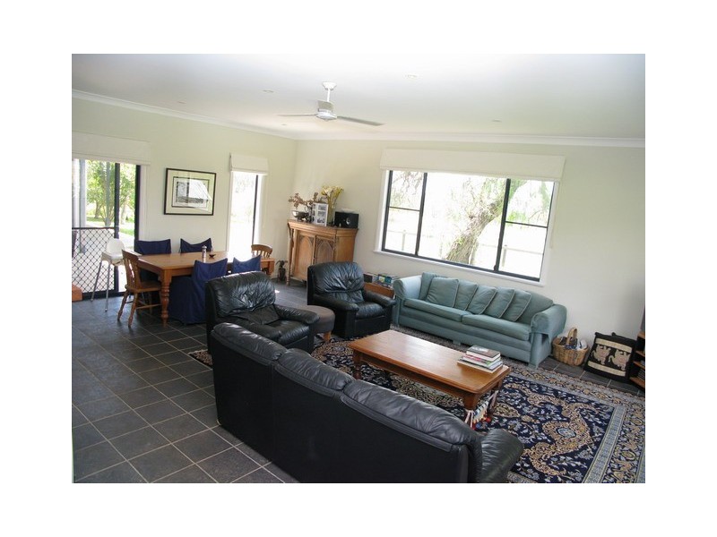 Mudgee NSW 2850