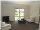 Mudgee NSW 2850