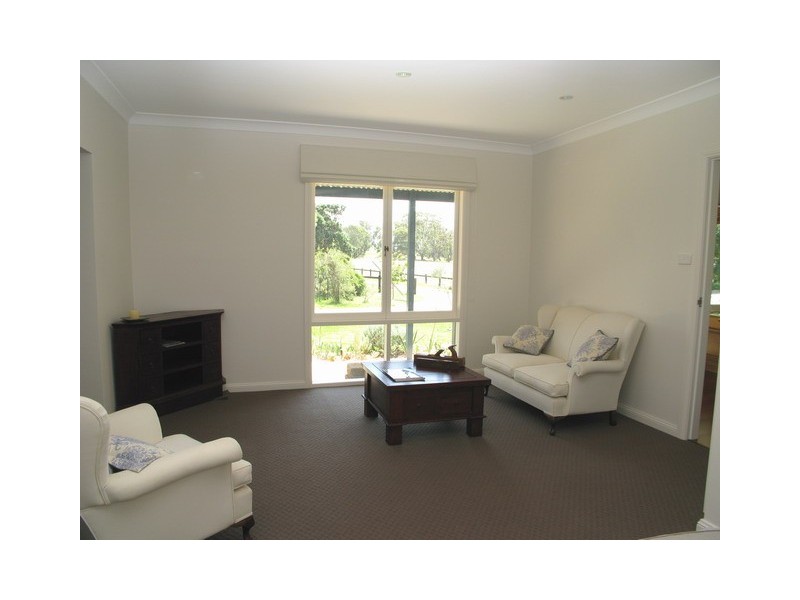 Mudgee NSW 2850