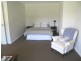 Mudgee NSW 2850