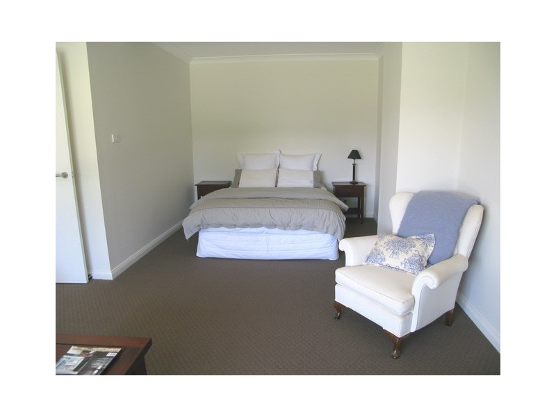 Mudgee NSW 2850
