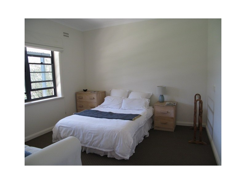 Mudgee NSW 2850