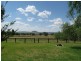 Mudgee NSW 2850