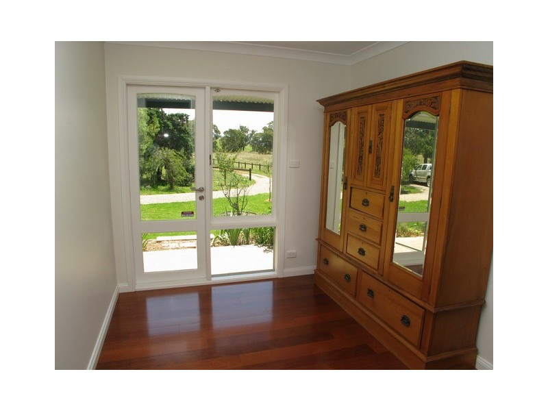 Mudgee NSW 2850