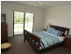 Mudgee NSW 2850