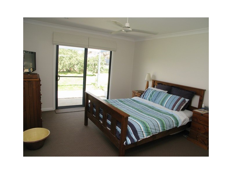 Mudgee NSW 2850