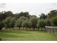 Mudgee NSW 2850