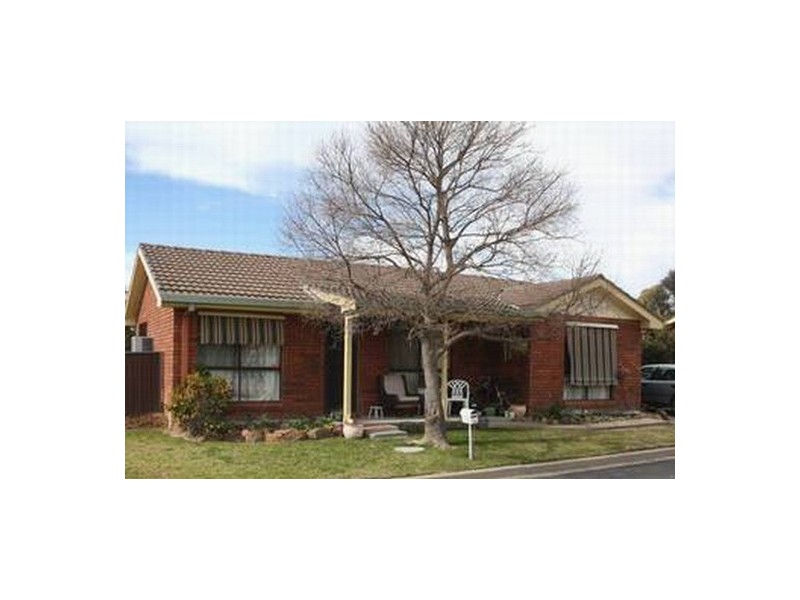 Mudgee NSW 2850