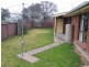 Mudgee NSW 2850