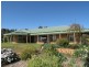 Gulgong NSW 2852