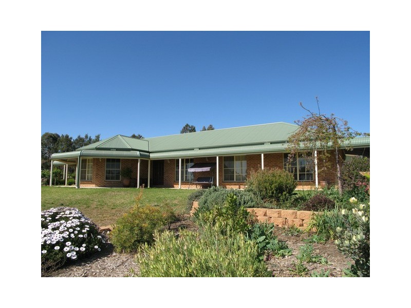 Gulgong NSW 2852
