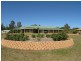 Gulgong NSW 2852
