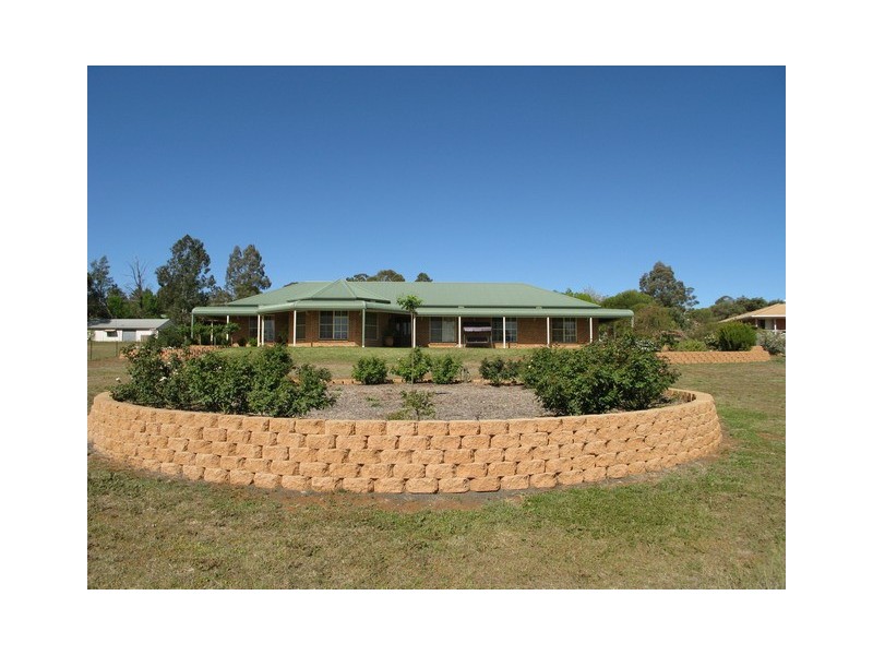 Gulgong NSW 2852