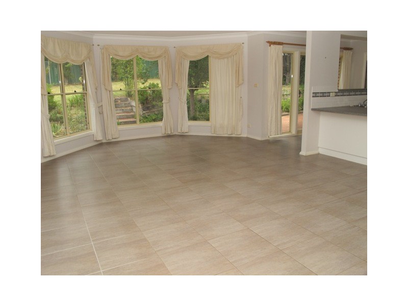 13 Lockwood Street, Mudgee NSW 2850