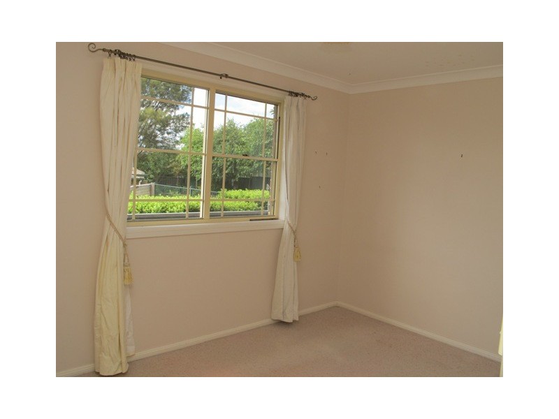 13 Lockwood Street, Mudgee NSW 2850