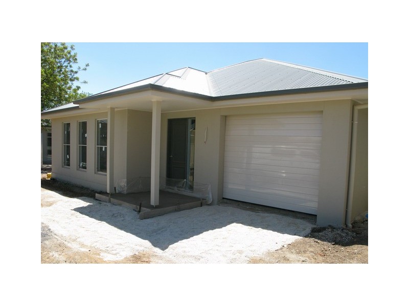 Mudgee NSW 2850