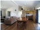 Mudgee NSW 2850