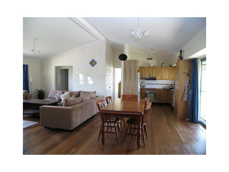 Mudgee NSW 2850