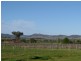 Mudgee NSW 2850