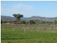 Mudgee NSW 2850