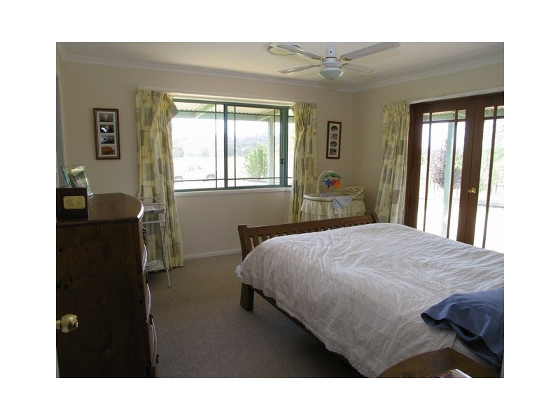 Mudgee NSW 2850