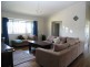 Mudgee NSW 2850