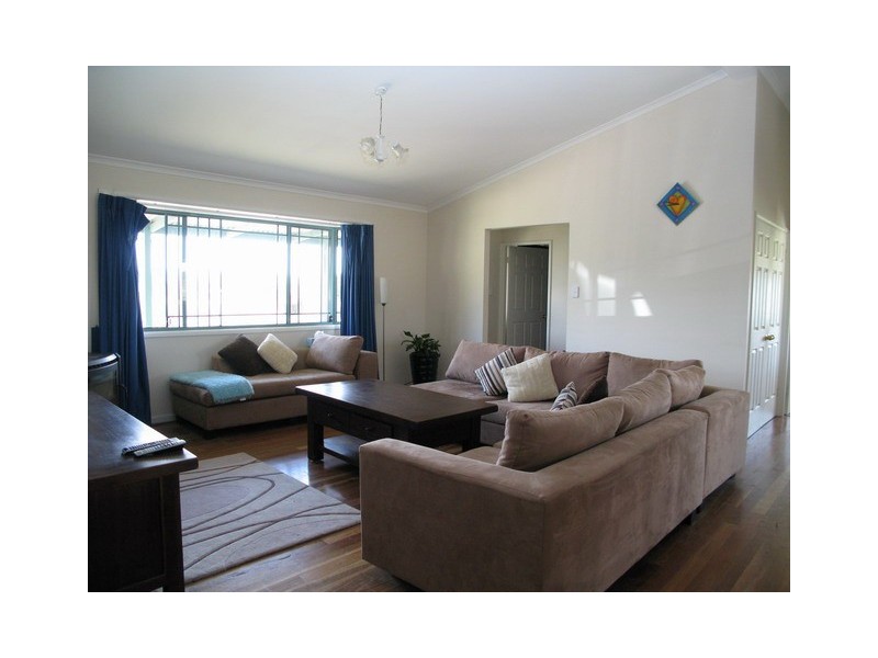 Mudgee NSW 2850