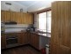 Mudgee NSW 2850