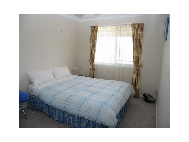 Mudgee NSW 2850
