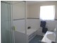 Mudgee NSW 2850
