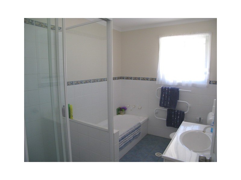Mudgee NSW 2850