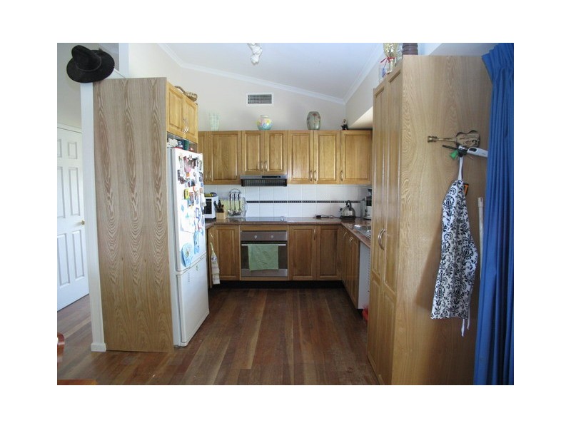Mudgee NSW 2850