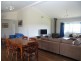 Mudgee NSW 2850
