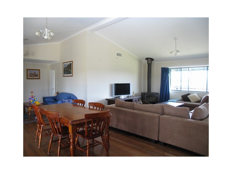 Mudgee NSW 2850
