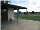 Mudgee NSW 2850