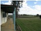 Mudgee NSW 2850
