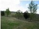 Mudgee NSW 2850