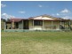 Mudgee NSW 2850