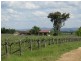 Mudgee NSW 2850