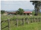 Mudgee NSW 2850