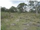 Lot 15 McMasters Road, Mudgee NSW 2850
