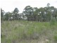 Lot 15 McMasters Road, Mudgee NSW 2850