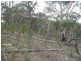 Lot 15 McMasters Road, Mudgee NSW 2850